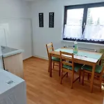 Cozy In * Budingen