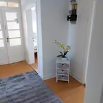 Cozy In