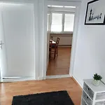 Apartment Cozy In *