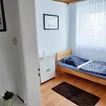 Apartment Cozy In *
