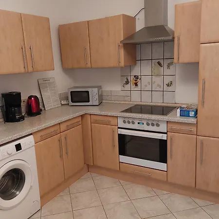 Apartamento Cozy In *